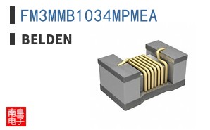 FM3MMB1034MPMEA
