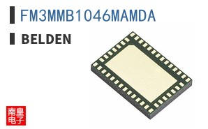 FM3MMB1046MAMDA