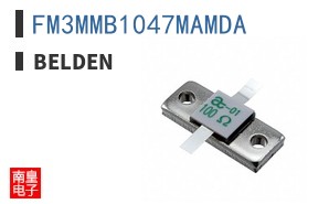 FM3MMB1047MAMDA