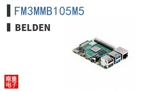 FM3MMB105M5
