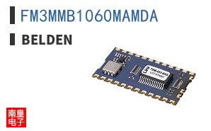 FM3MMB1060MAMDA
