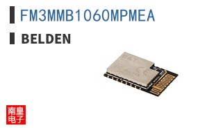 FM3MMB1060MPMEA