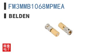FM3MMB1068MPMEA