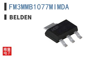 FM3MMB1077MIMDA