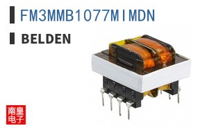 FM3MMB1077MIMDN
