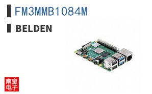 FM3MMB1084M