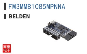 FM3MMB1085MPNNA