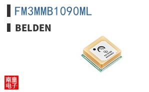 FM3MMB1090ML