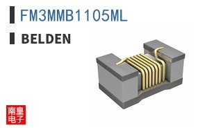FM3MMB1105ML