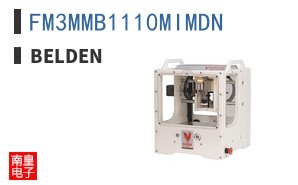 FM3MMB1110MIMDN