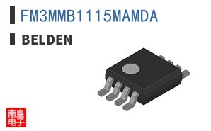 FM3MMB1115MAMDA