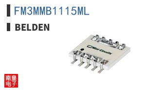 FM3MMB1115ML