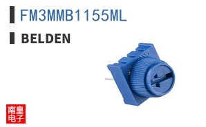 FM3MMB1155ML