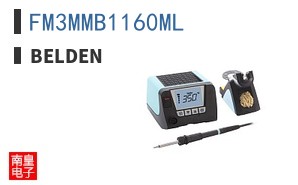 FM3MMB1160ML