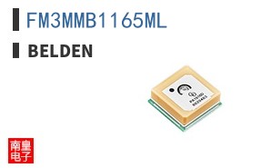 FM3MMB1165ML