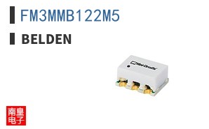 FM3MMB122M5