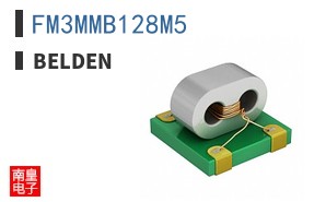 FM3MMB128M5