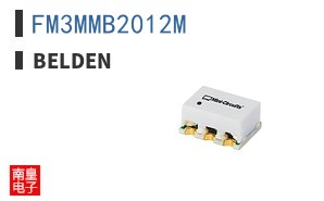 FM3MMB2012M
