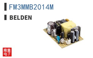 FM3MMB2014M
