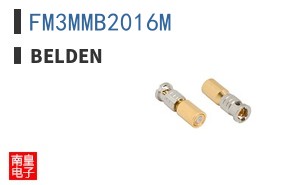 FM3MMB2016M