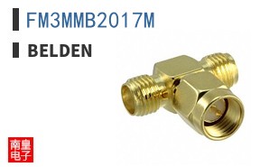 FM3MMB2017M