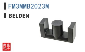 FM3MMB2023M