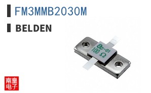 FM3MMB2030M