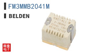 FM3MMB2041M
