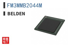 FM3MMB2044M