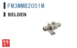 FM3MMB2051M