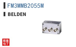 FM3MMB2055M