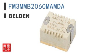 FM3MMB2060MAMDA