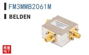 FM3MMB2061M