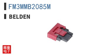 FM3MMB2085M
