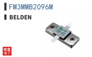 FM3MMB2096M