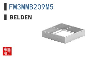 FM3MMB209M5