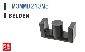 FM3MMB213M5