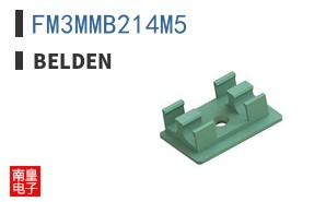 FM3MMB214M5