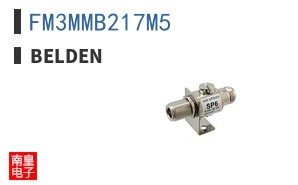 FM3MMB217M5