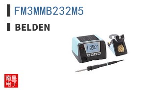 FM3MMB232M5