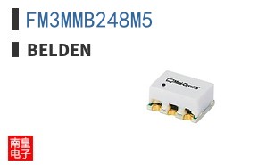 FM3MMB248M5