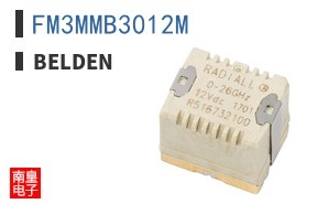 FM3MMB3012M