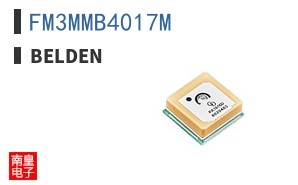 FM3MMB4017M