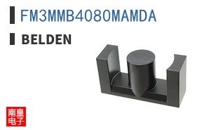FM3MMB4080MAMDA