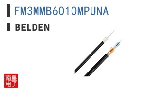 FM3MMB6010MPUNA
