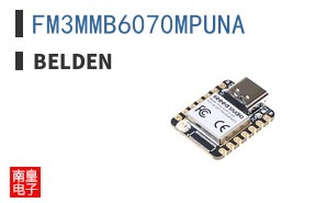 FM3MMB6070MPUNA