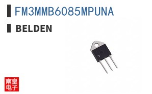 FM3MMB6085MPUNA