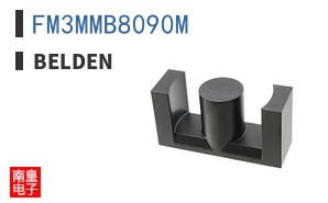 FM3MMB8090M