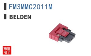 FM3MMC2011M