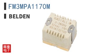 FM3MPA1170M